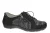 Waldläufer 496042 wijdte H Sneakers