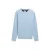 Sweatshirt breisel Tom Tailor Basic