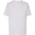 JHK Kinderen/kinderen gemêleerd t-shirt