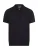 CAMEL ACTIVE Shirt  donkerblauw