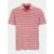 Commander Flag polo heren 214008346/401