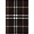R.B. Boston Overhemd heren Rood Franklin 627670/85