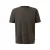Rolzoom T-shirt QS