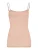 Hanro Top ‘ Ultralight ‘  beige
