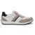Ara 11-36903 Sneakers