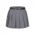 Mini rok 2in1 dames Cloud5ive