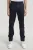 G-STAR MOSA straight chino donkerblauw