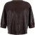 Moscow Top korte mouw 103-04-antonella
