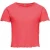 Kids Only Nella Top Junior