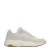 HUB Glide chunky sneakers beige