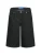 KARL LAGERFELD JEANS Jeans  black denim