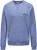 Scotch & Soda Sweater Indigo heren