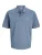 JACK & JONES Shirt  blauw