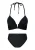 Lingadore Triangel voorgevormd bikini set