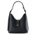 FURLA Schoudertas ‘Goccia’  blauw