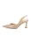 EVITA Slingpumps ‘PENELOPE’  oudroze