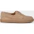 s.Oliver Shoes Beige