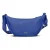 ZWEI Handtas ‘Mademoiselle’  royal blue/koningsblauw