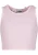 Urban Classics Top  rosa