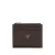 Portefeuille Guess Milano