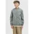 JACK & JONES JUNIOR bomberjack