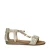Dolcis sandalen