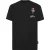 T-Shirt Ronde Hals Ss Teddy