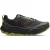 New Balance Hierro Sneakers Heren – Zwart –