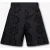 Msgm Kinder meisjes shorts in