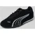 Puma Sneakers met logodetail