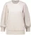 Vive La Femme Sweater Bientje Beige dames