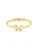 Heideman Armband ‘Ivena’  goud