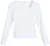 LEVI’S ® Shirt ‘ESSENTIAL’  wit