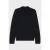 Hugo Boss h-bjarno 50570642 404 dark blue