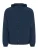 BLEND Tussenjas ‘BHEliot’  donkerblauw
