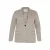 Blazer voor dames KAFFE Curve Sakira