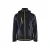 Softshell polo Blaklader