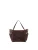 Pierre Cardin Schoudertas Women