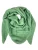 Kumixi Sjaal  pastelgroen