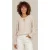 G-Maxx Blouse frida –