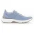 Gabor Rollingsoft sensitive 46.897.26 dames rollende wandelsneaker