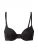 Lindex BH ‘Malva Theresia’  zwart