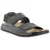ECCO 500944 2nd