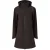 Dunne hoodie voor dames Weather Report Dayton AWG W-PRO 15000