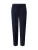 Lindbergh Pantalon  donkerblauw