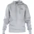 Björn Borg Heren borg essential 4 hoodie