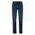 Slim Fit Jeans Middenhoogte Smalle Pijp Met Lussen s.Oliver Nelio