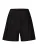 b.young Broek  zwart