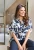Zoso Rachel Blouse