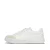 Dames suède sneakers FitFlop Rtg
